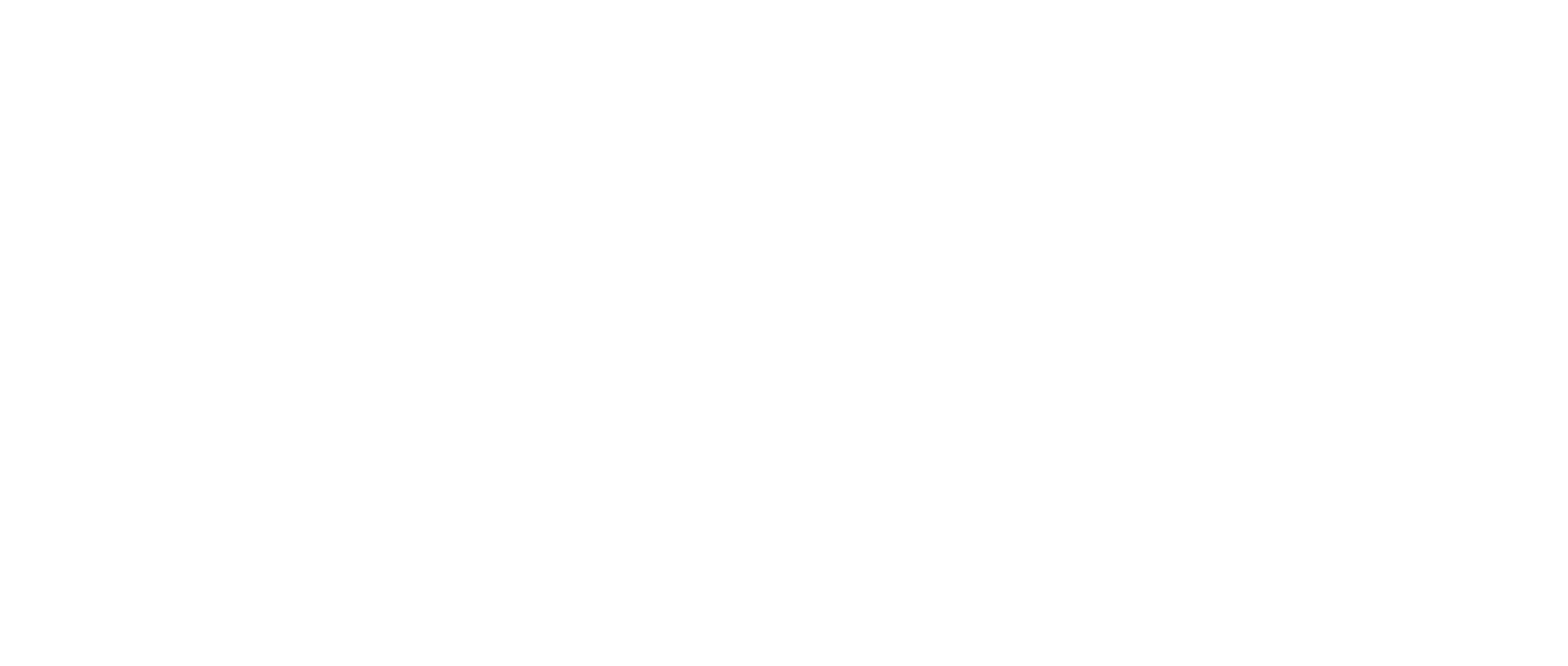 Ventas Y Servicios Integrales